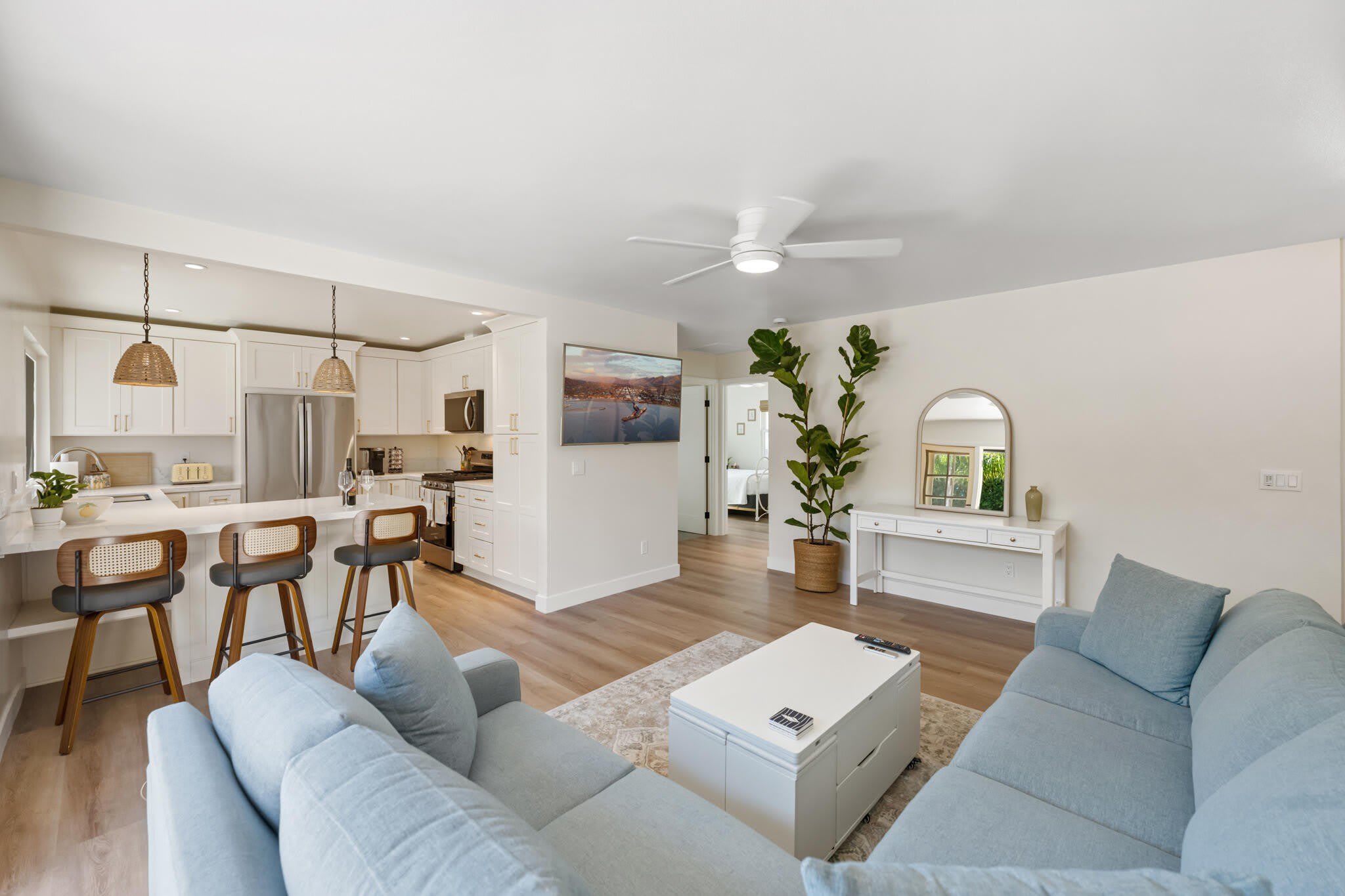 242 La Marina – photo 5