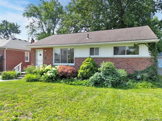 437 W Sunnybrook Drive – photo 5