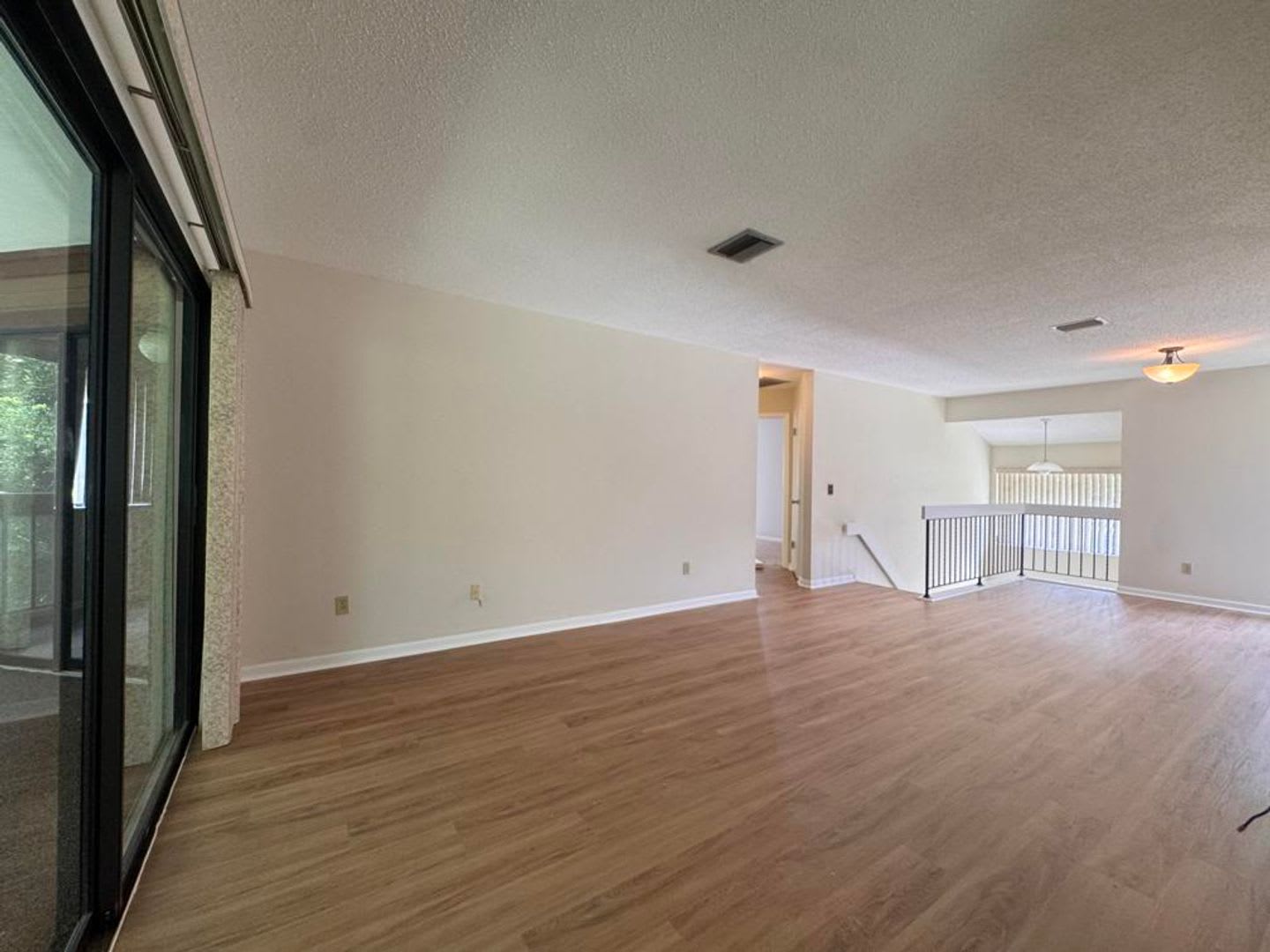 2/2 in Woodhaven of Palm Coast – photo 5