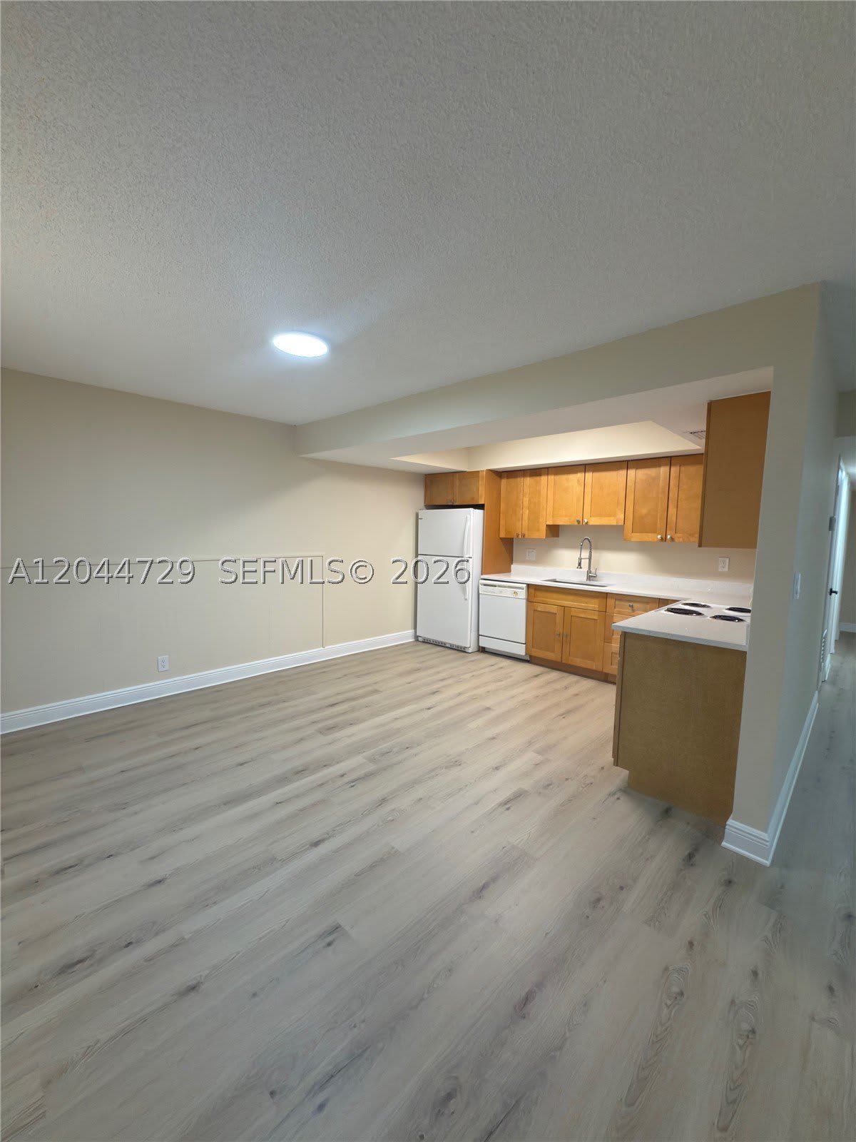 8303 W Sample Rd – photo 3