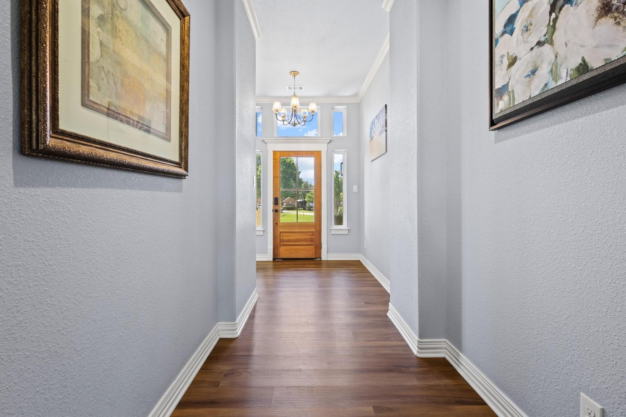 2201 Norwood Street – photo 3