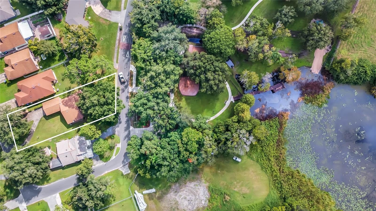 209 BAYSHORE Drive – photo 4