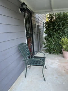 6383 Grafton Drive – photo 4