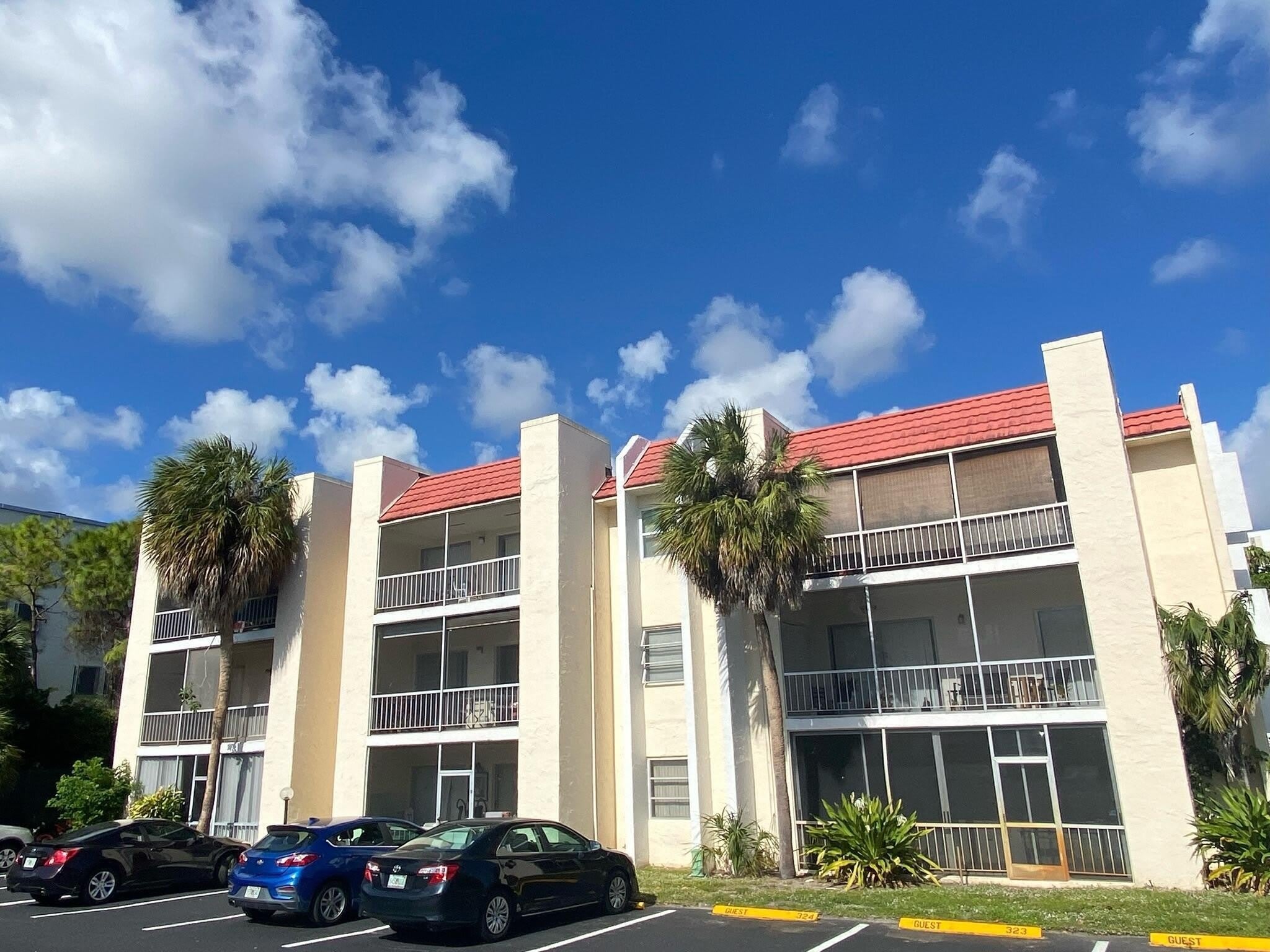 632 NW 13TH Street – photo 1