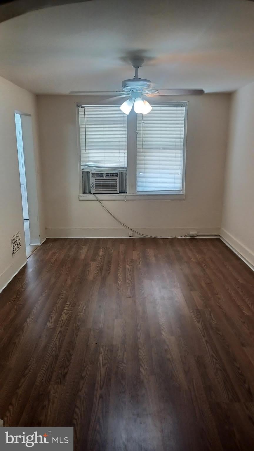 2946 KANSAS Road – photo 5