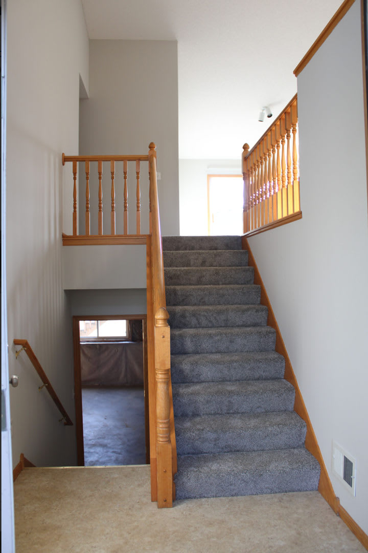 Charming 2BR/2BA Townhome in Prime Location – photo 3