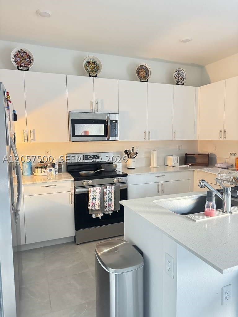 29214 SW 163rd Ct – photo 1