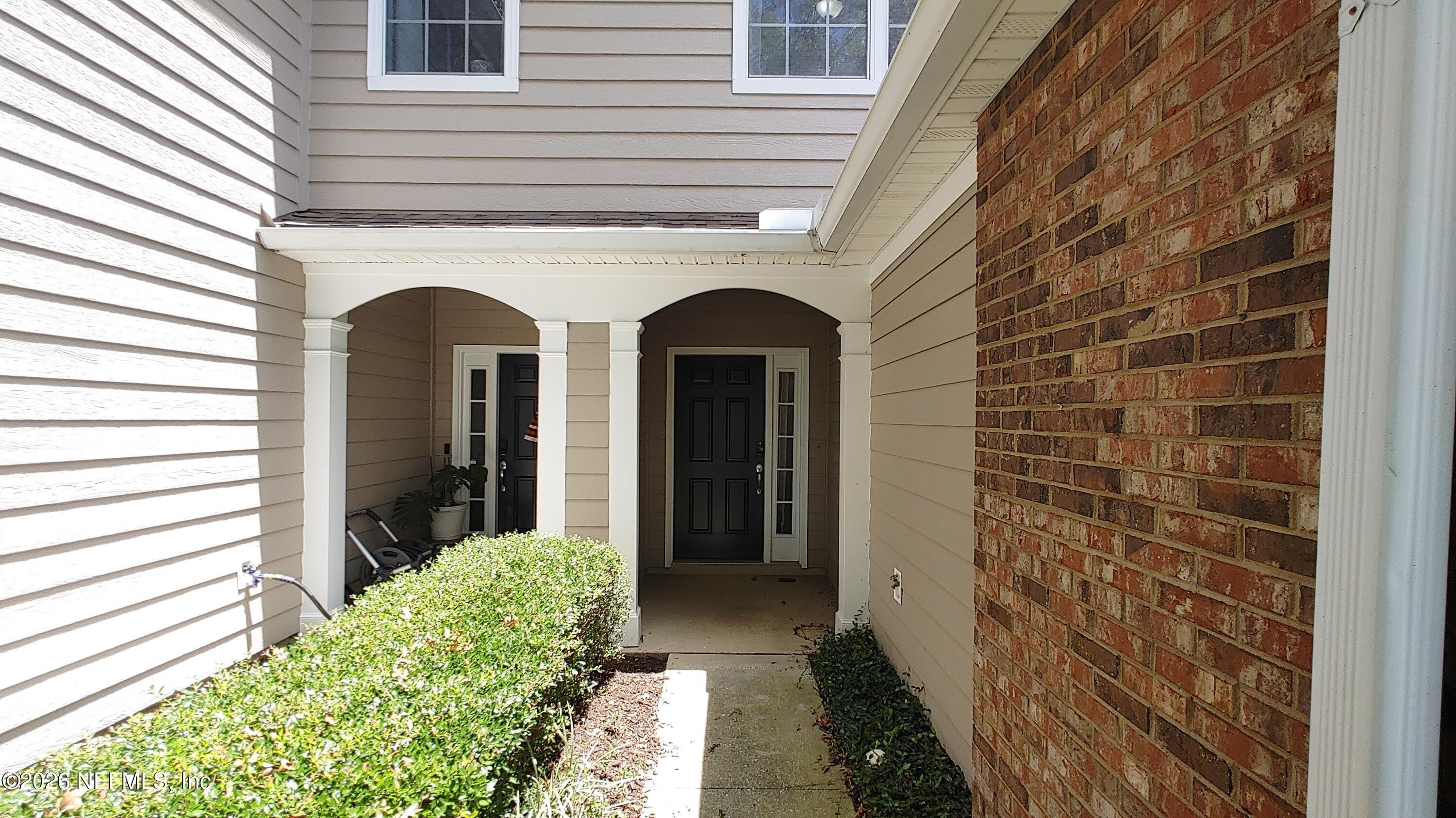 11225 CAMPFIELD Circle – photo 3