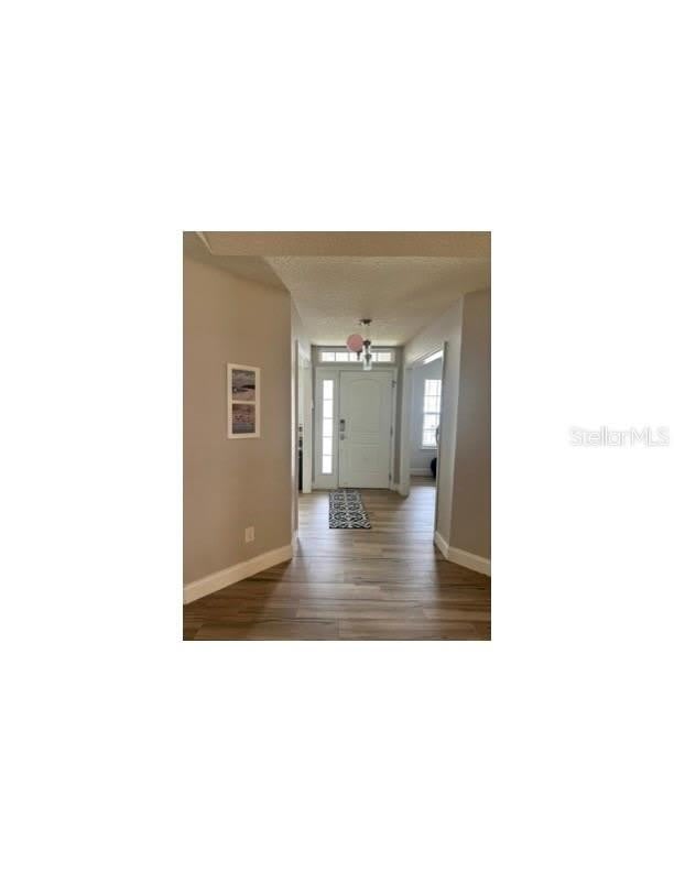 41 Primrose – photo 4