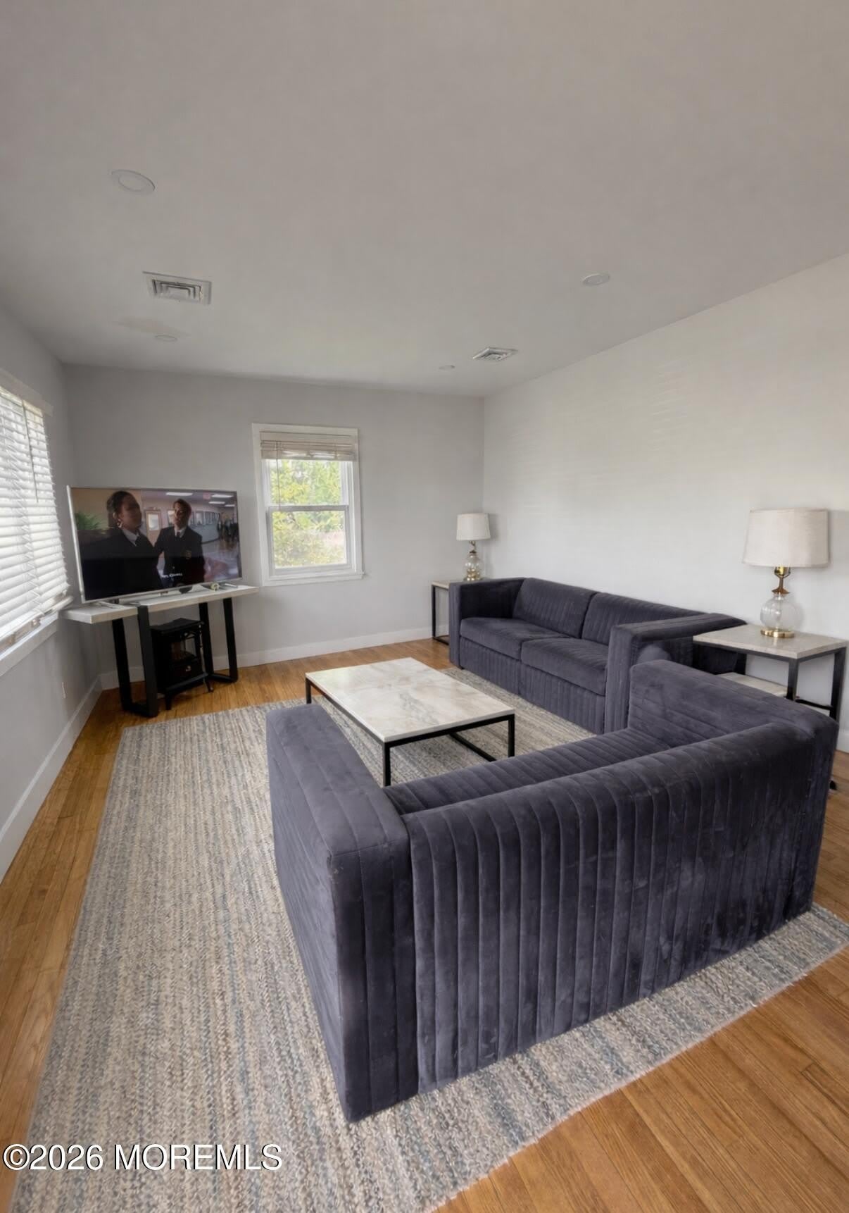 10 Cambell Court – photo 3