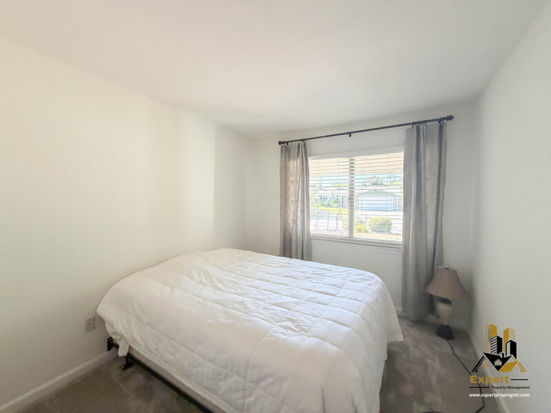 5620 Greenacres Way – photo 5