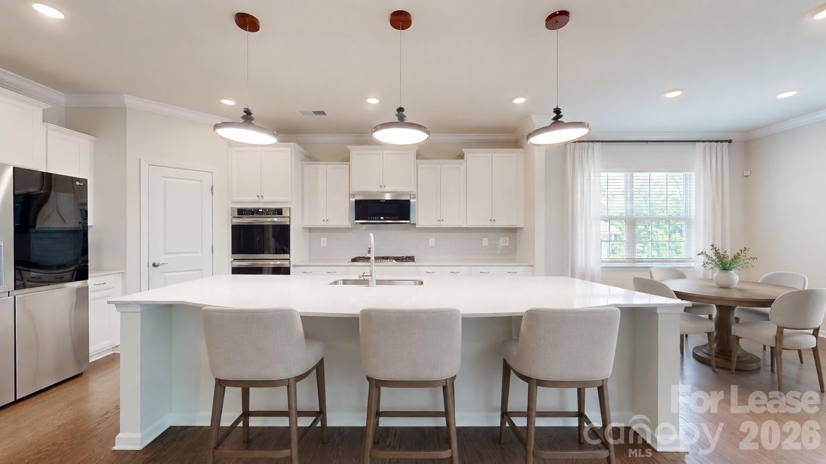 15718 Aviary Orchard Way – photo 5