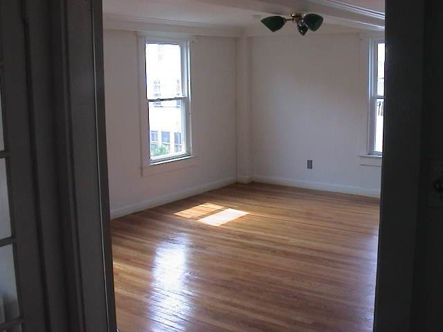 13 Becket Street – photo 5