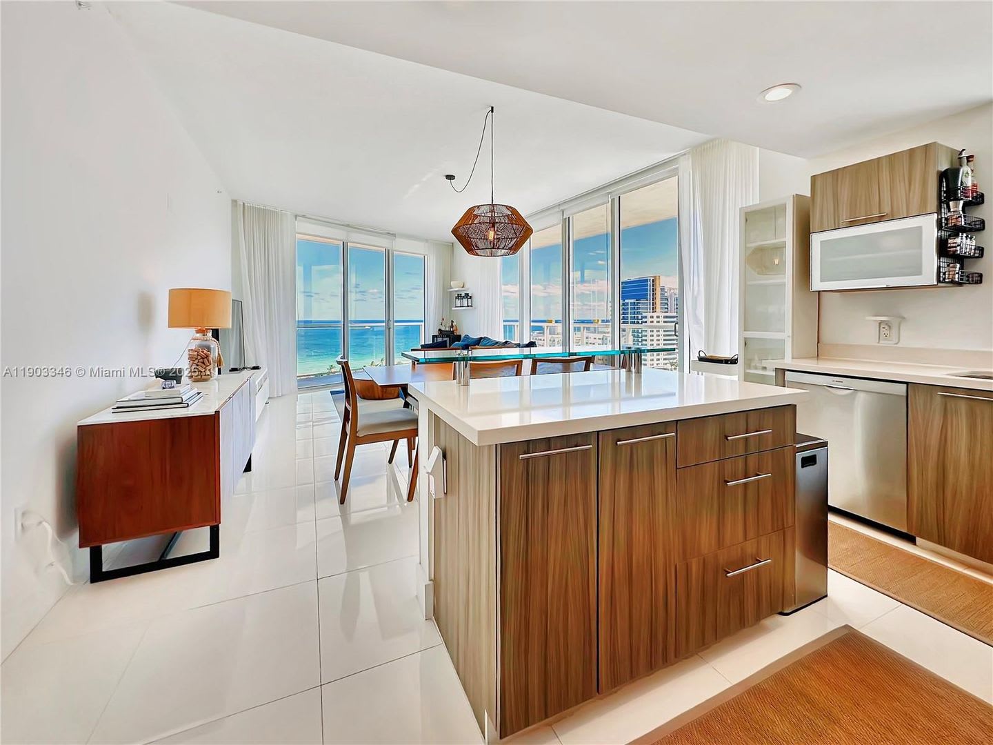 6700 Indian Creek Drive PH2, Miami Beach, FL 33141 – photo 3