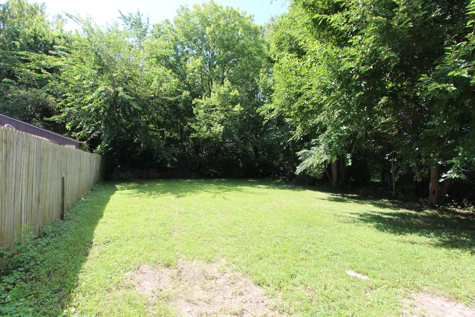 103 Atwood Avenue – photo 4