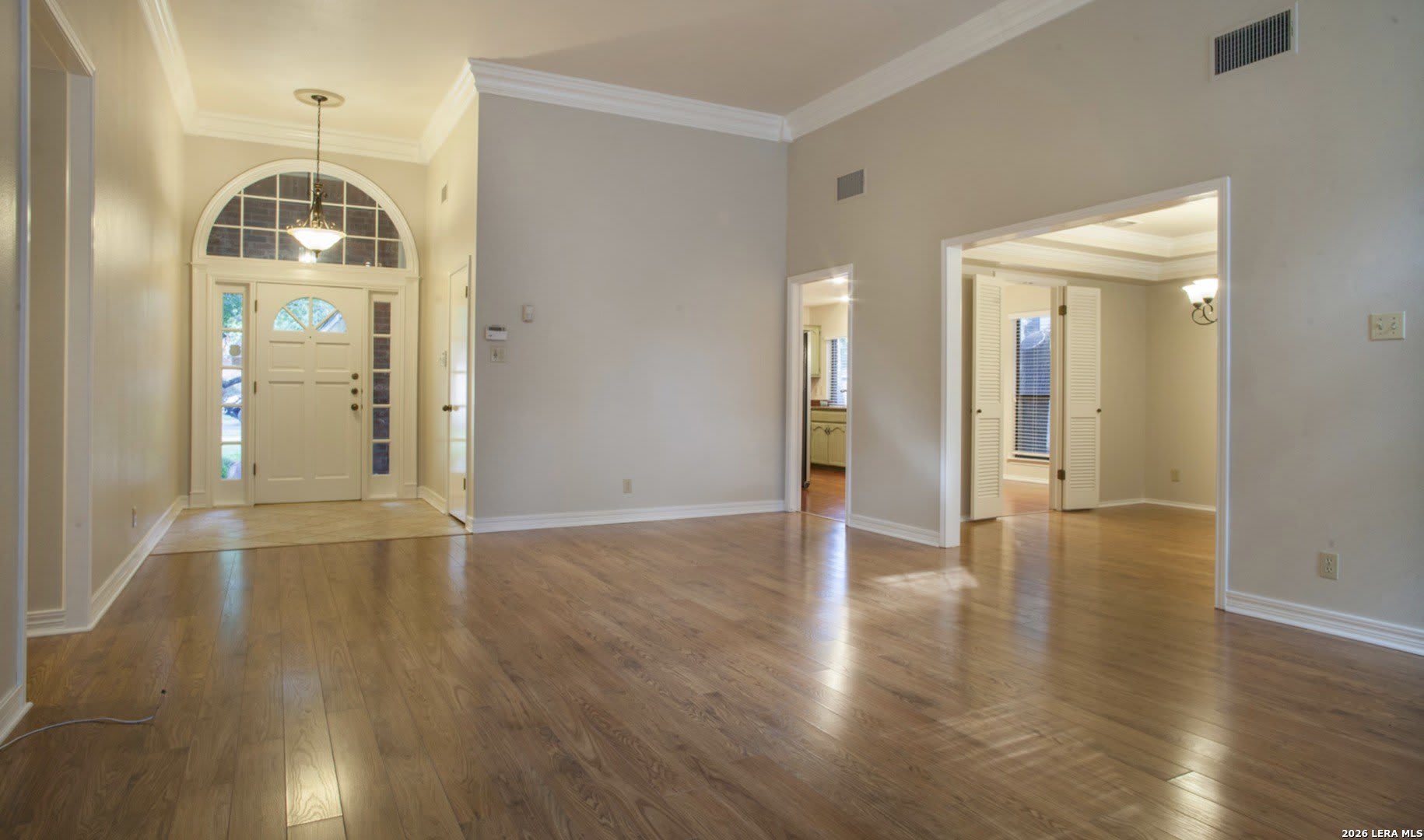 16315 OLD STABLE RD – photo 3