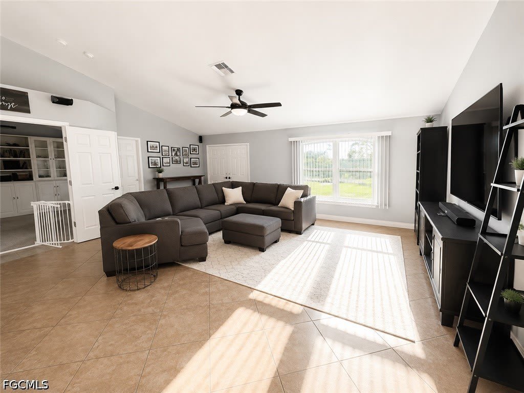 17532 Butler Road – photo 3
