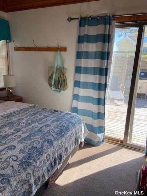 295 Cottage Walk – photo 5