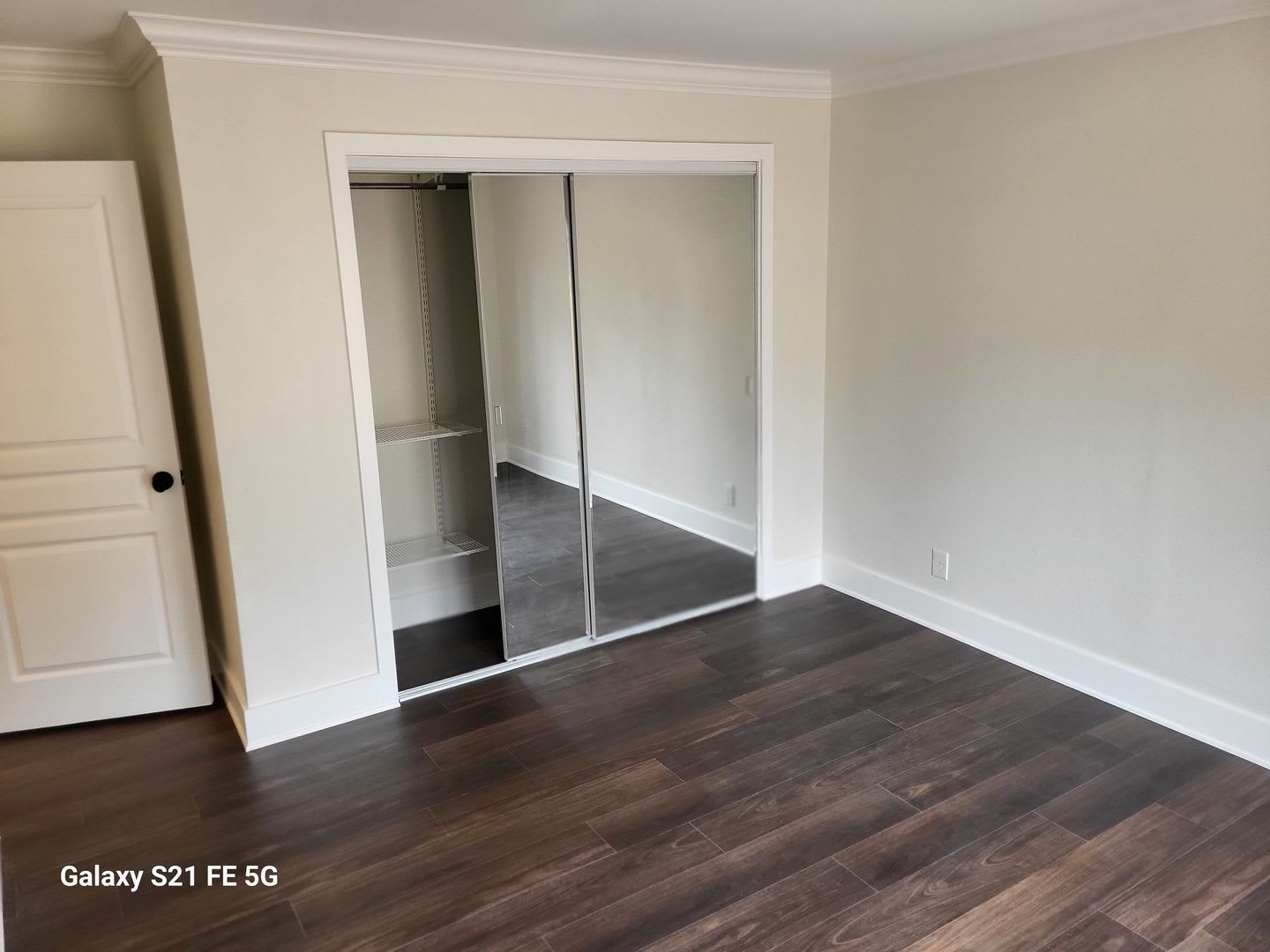 Beautiful Condo: 3 bed 2 Bath, located in Irvine-Woodbridge community, with a park, playground and pool – photo 5