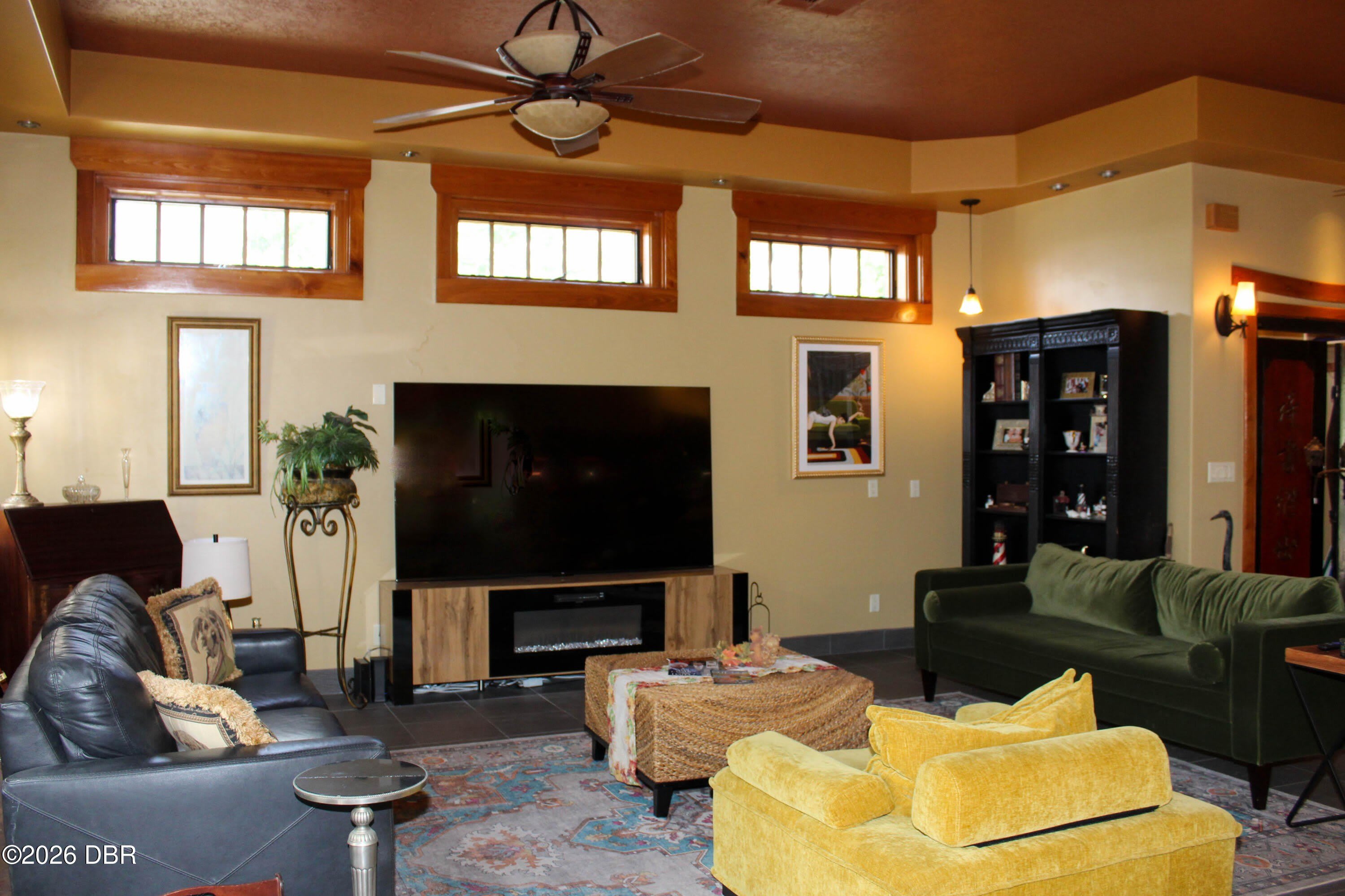 100 Peterson Court – photo 5