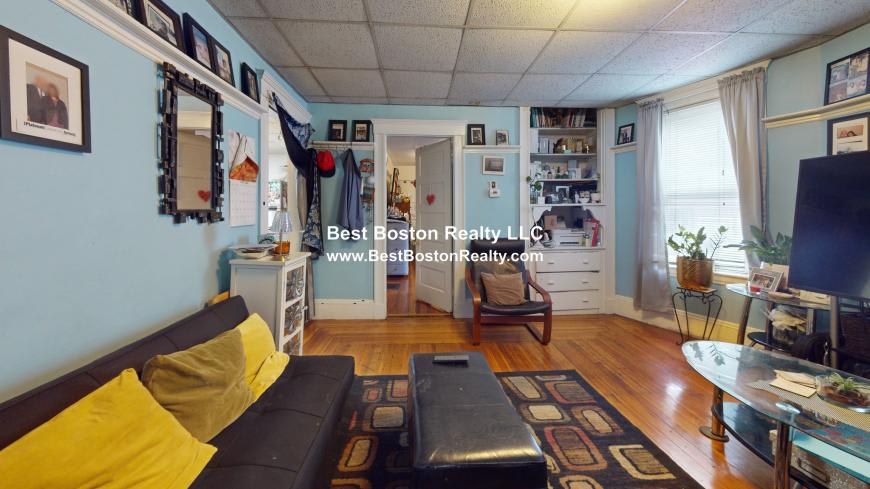 63 Easton St. – photo 1