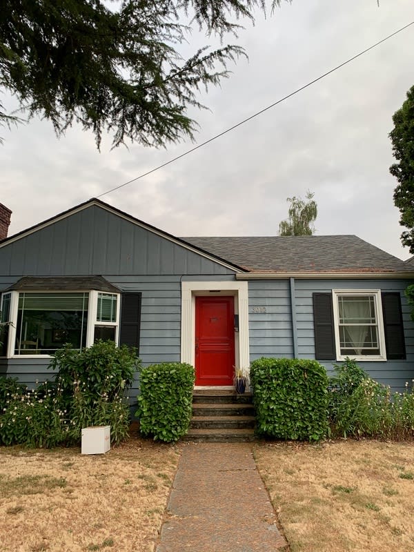 3012 35Th Ave W – photo 1