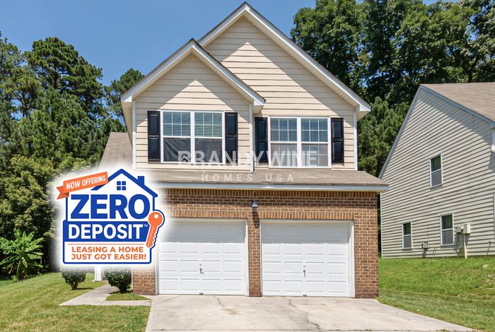 2456 Quincy Loop – photo 1