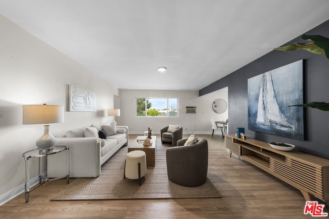 643 Pacific St – photo 5