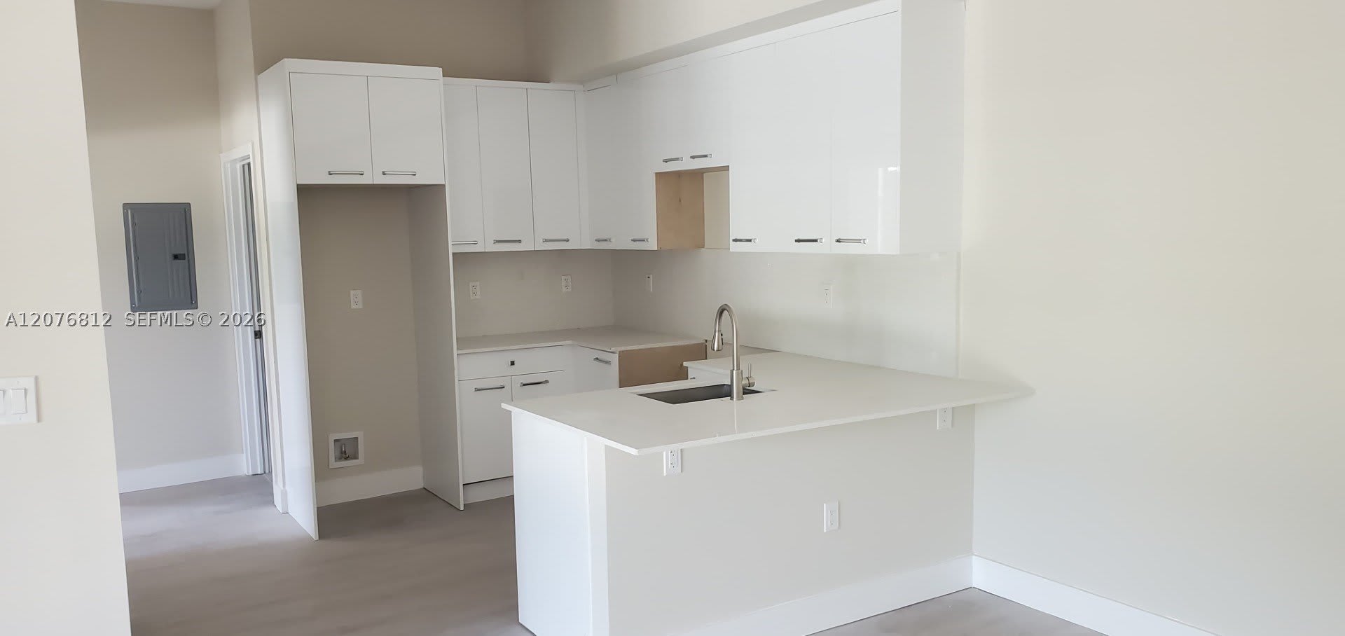 17020 SW 104th Ave – photo 5