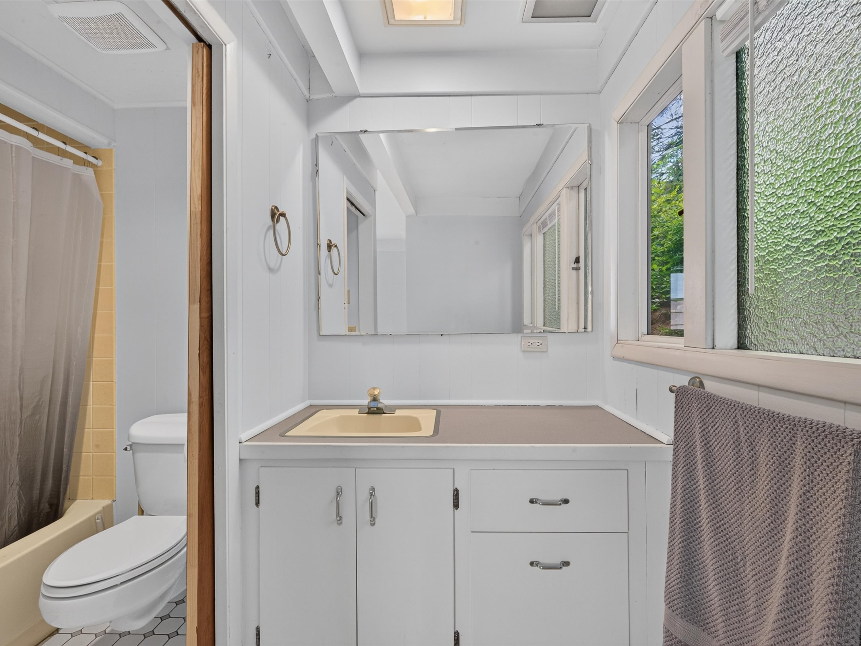 621 Pine Street – photo 5