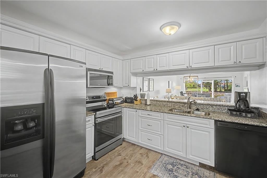 7065 Dennis Cir – photo 4