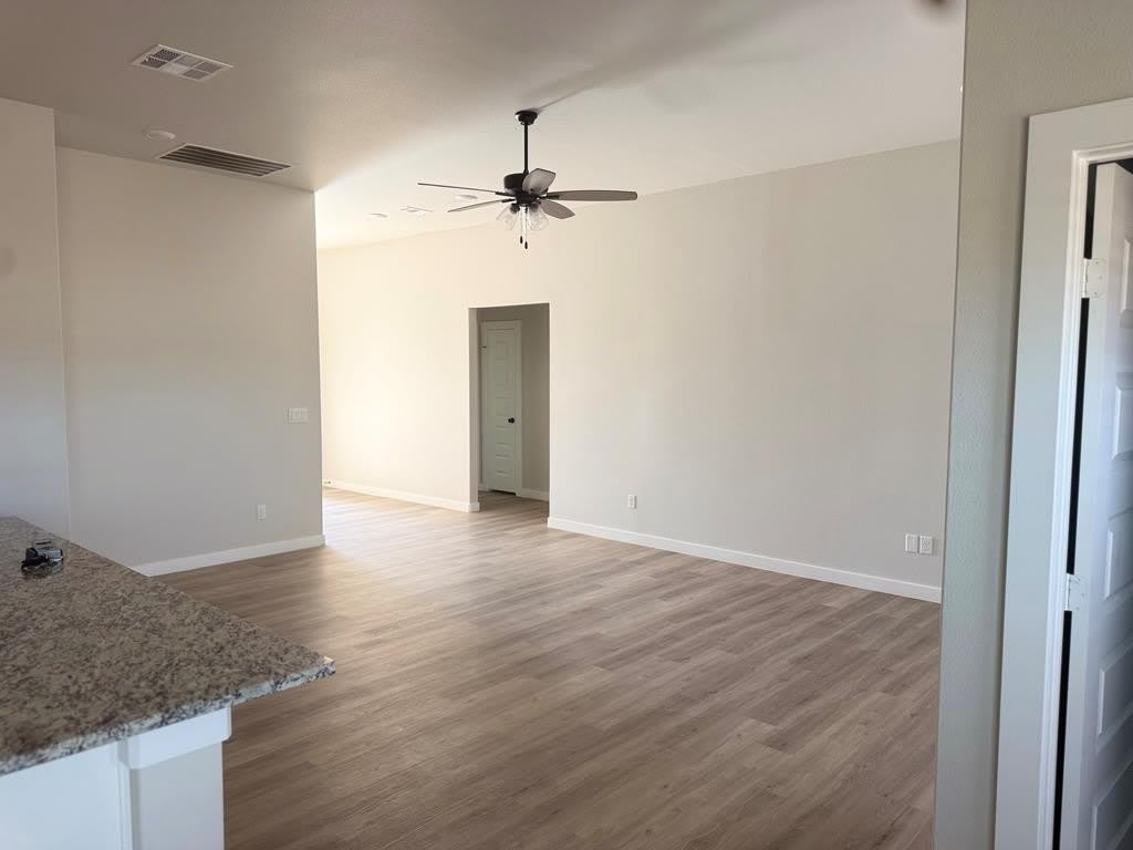 5920 Woodpecker Way – photo 3
