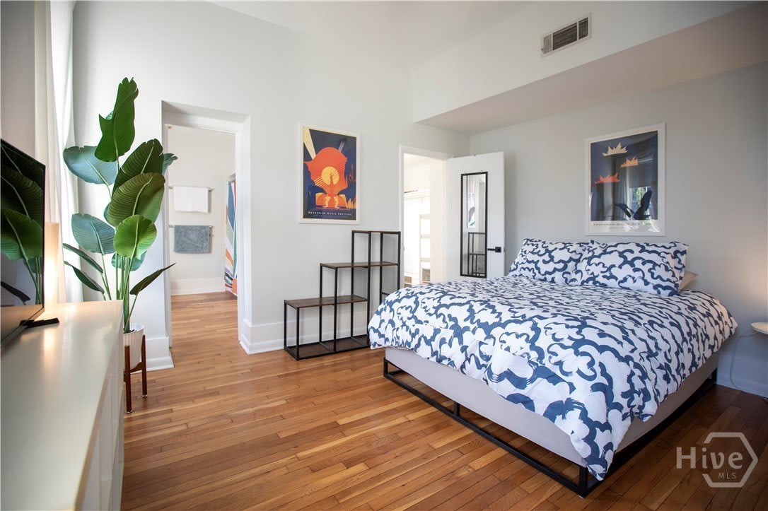 219 Abercorn Street – photo 5