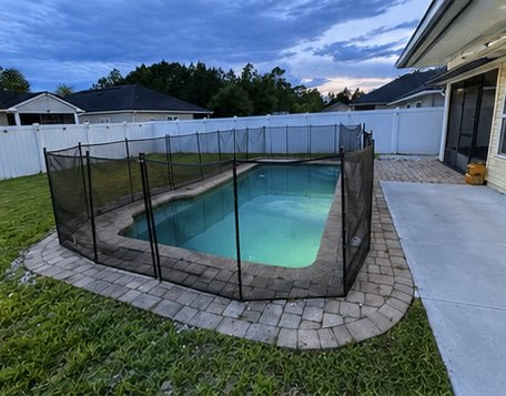 11092 Craig Hill Court – photo 1