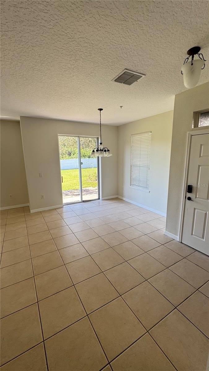 6410 S GOLDENROD Road – photo 2