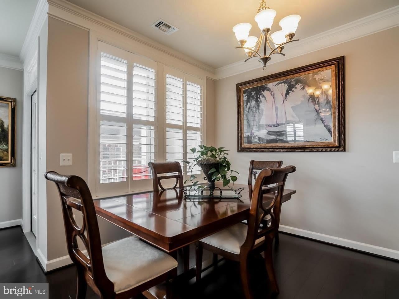 13722 NEIL ARMSTRONG Avenue – photo 3