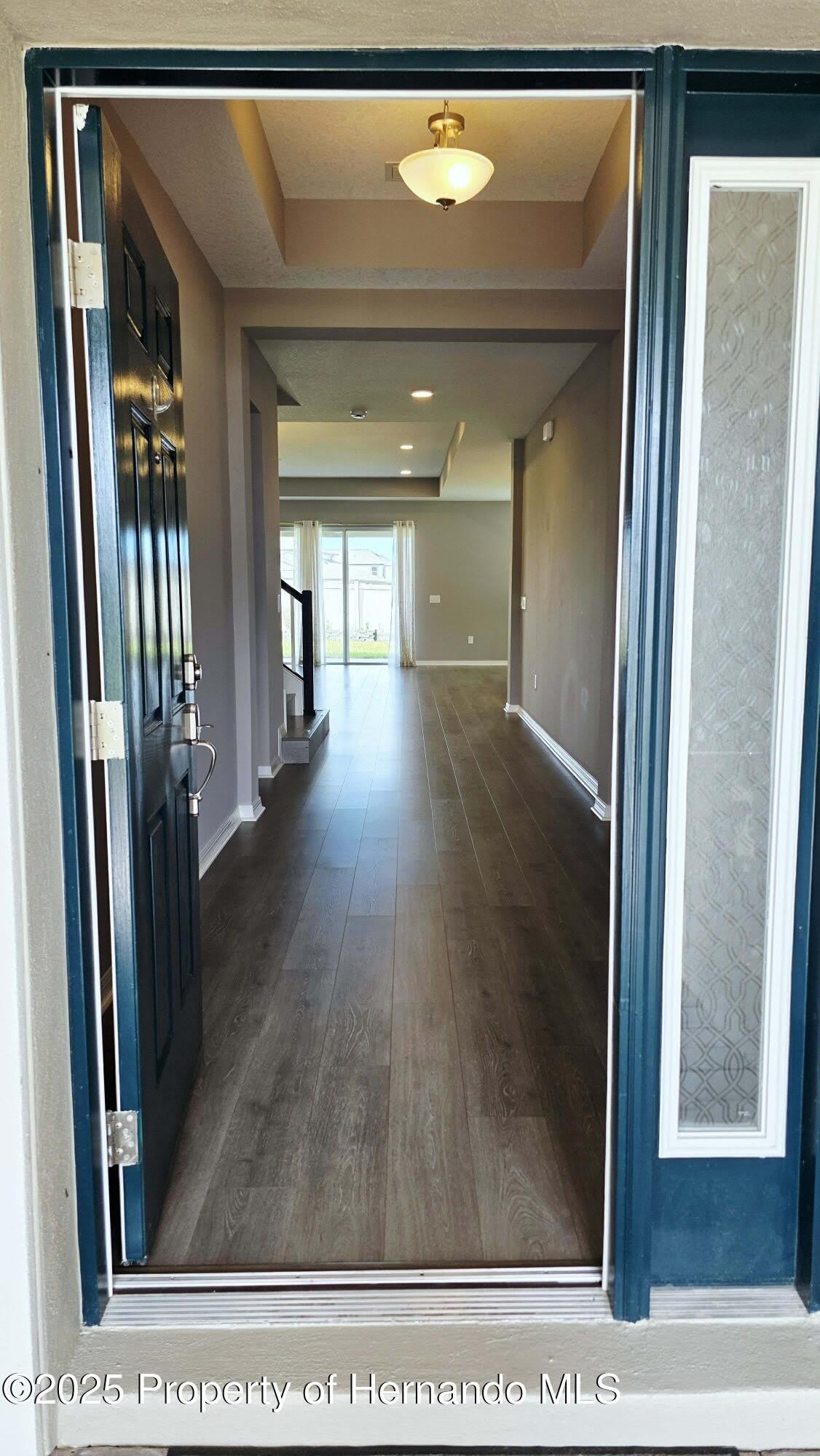 2466 Clary Sage Drive – photo 4