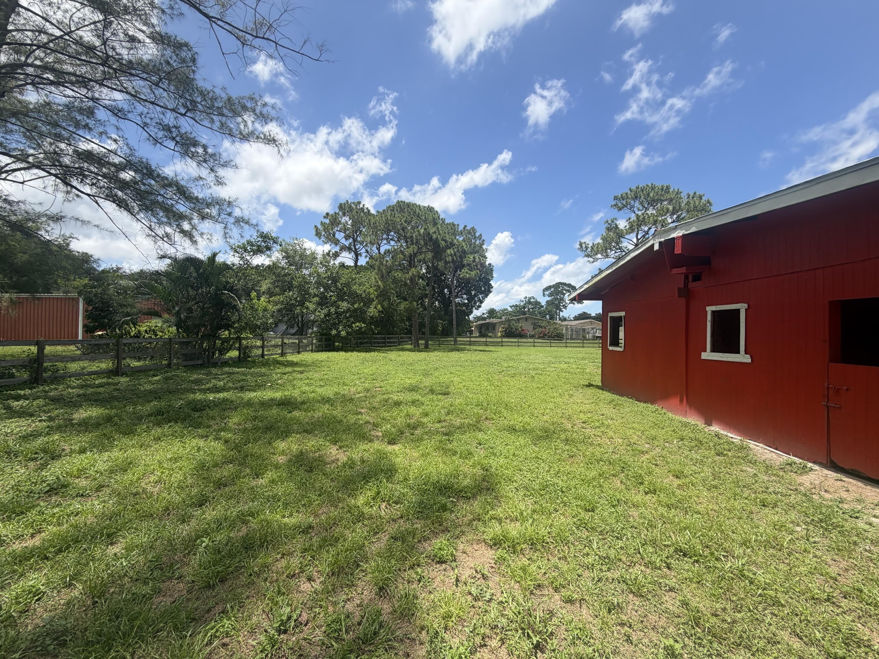 4020 Vinkemulder Road – photo 2