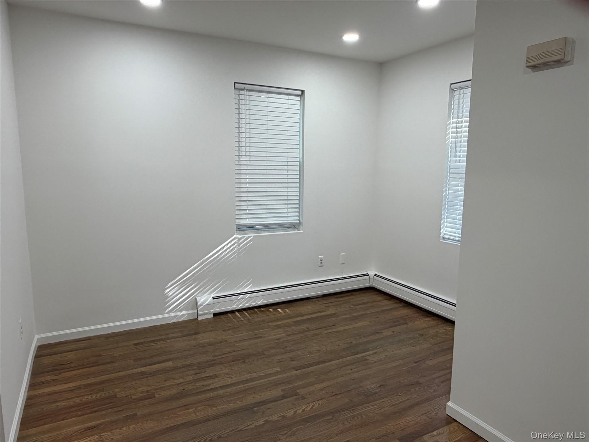 22 John Street – photo 3