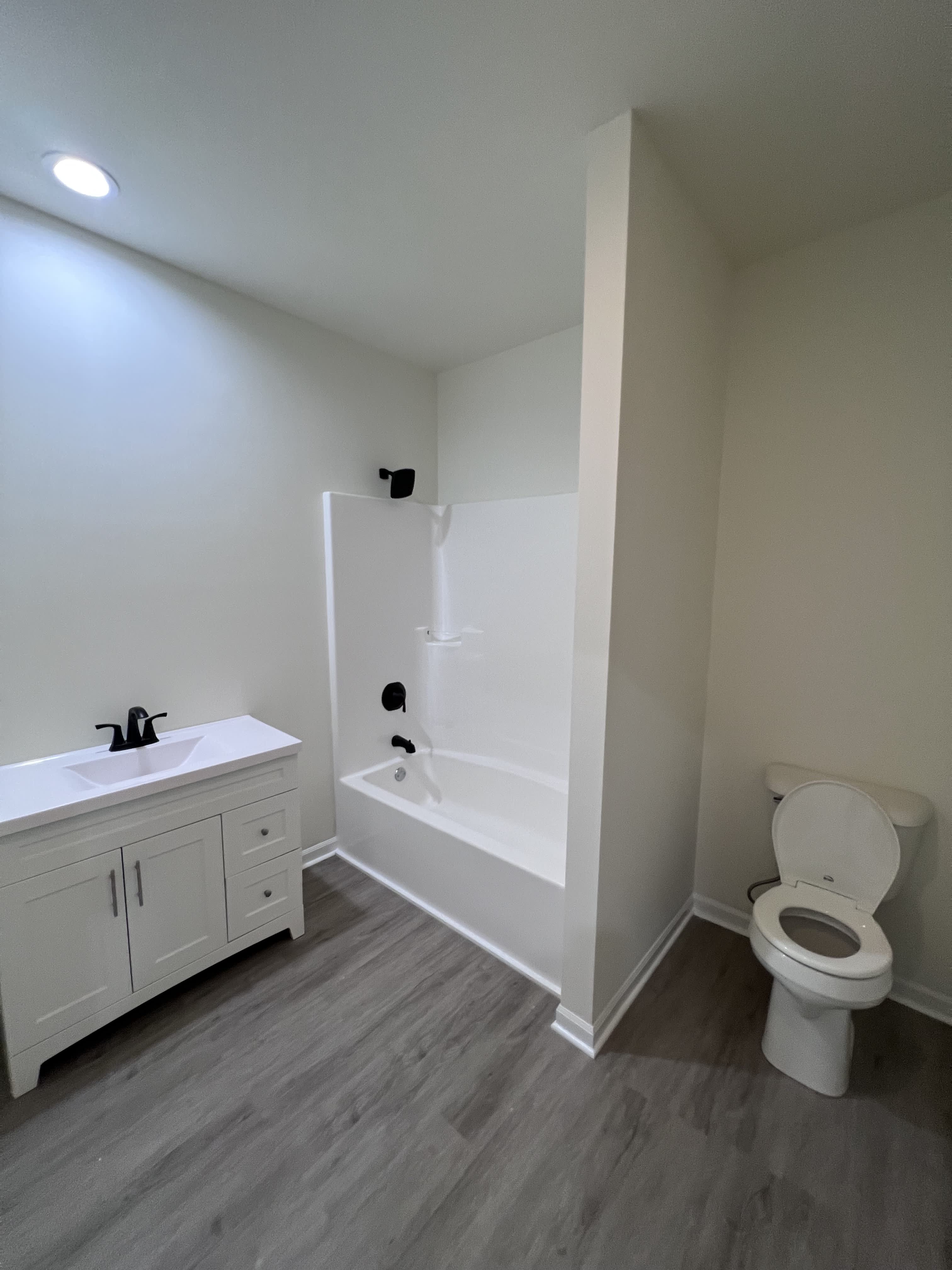 849 1St St – photo 3