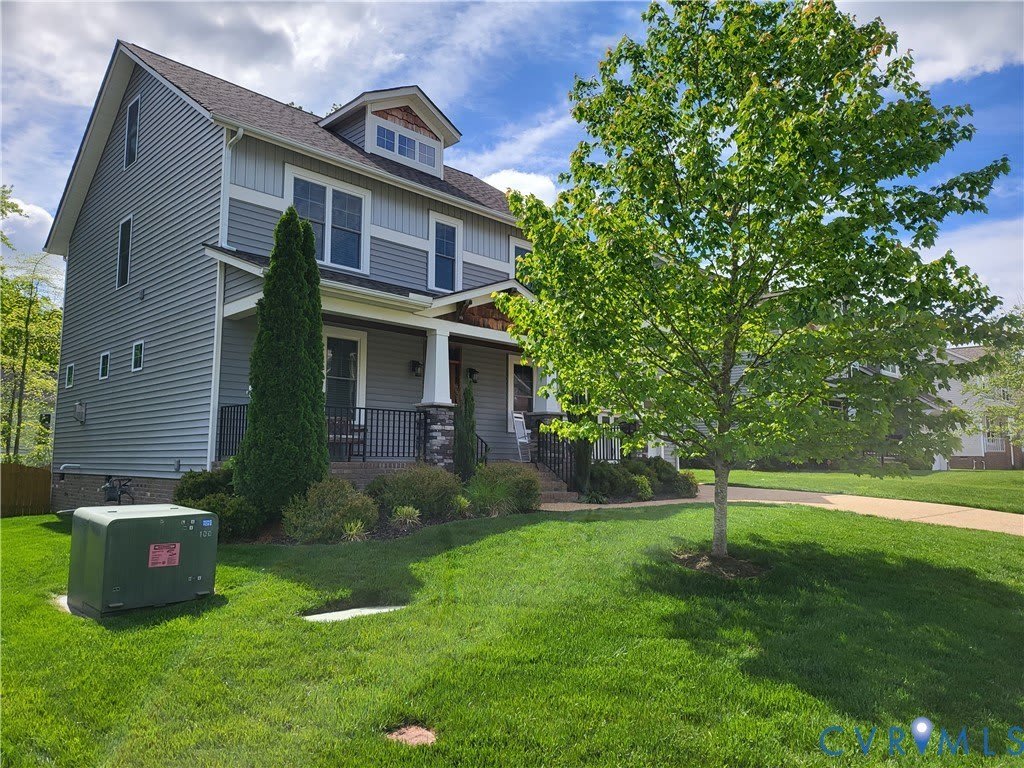 3219 Farcet Terrace – photo 2