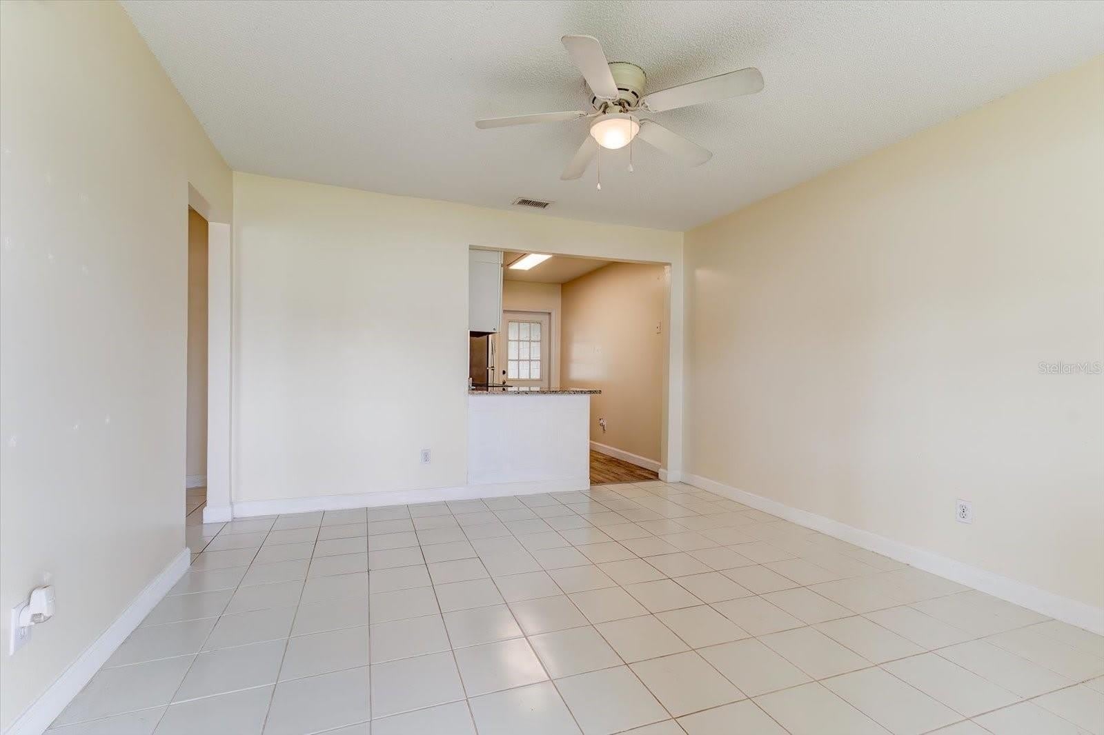 232 Northshore Drive – photo 3