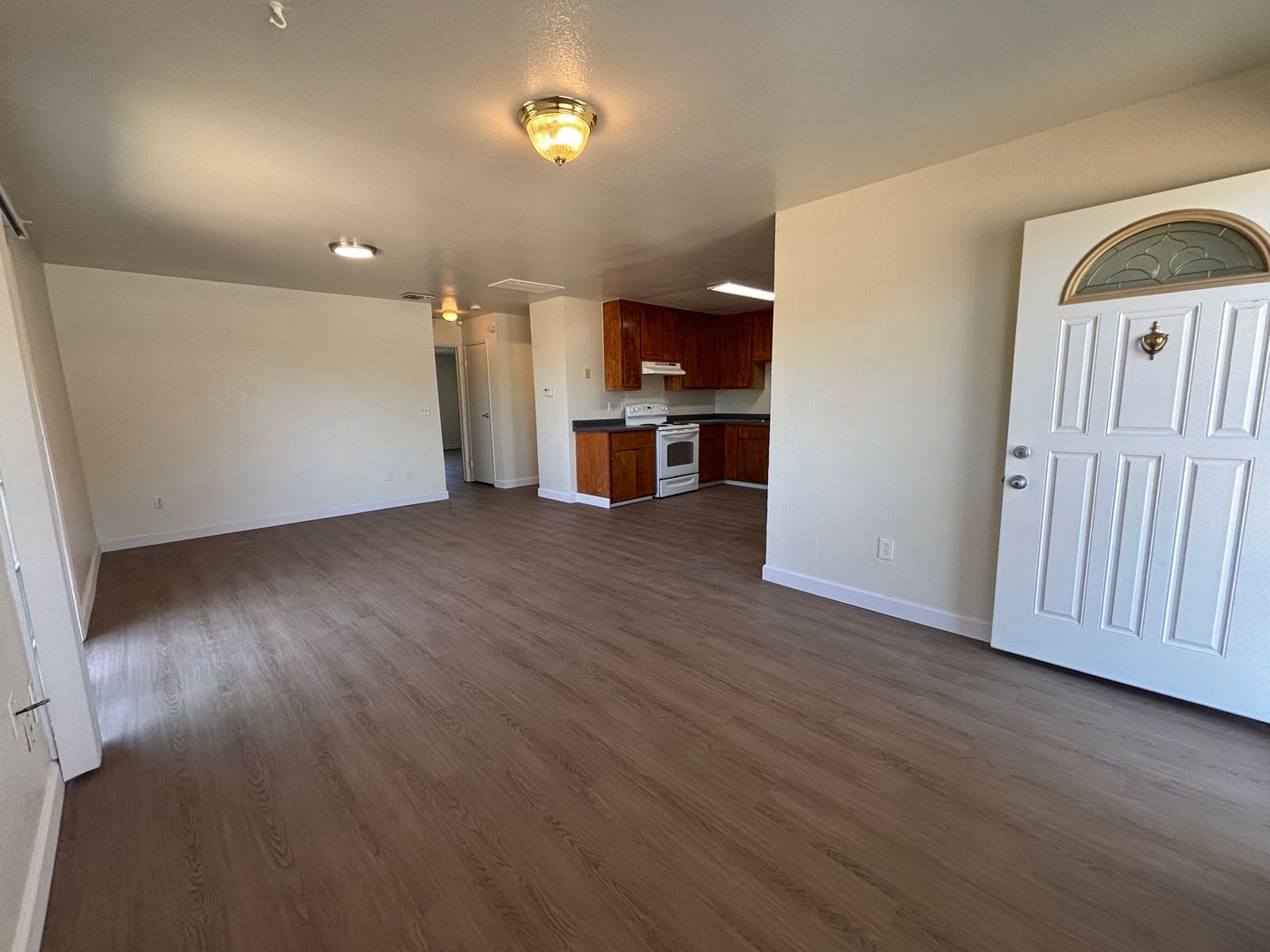 Cozy Duplex – photo 2