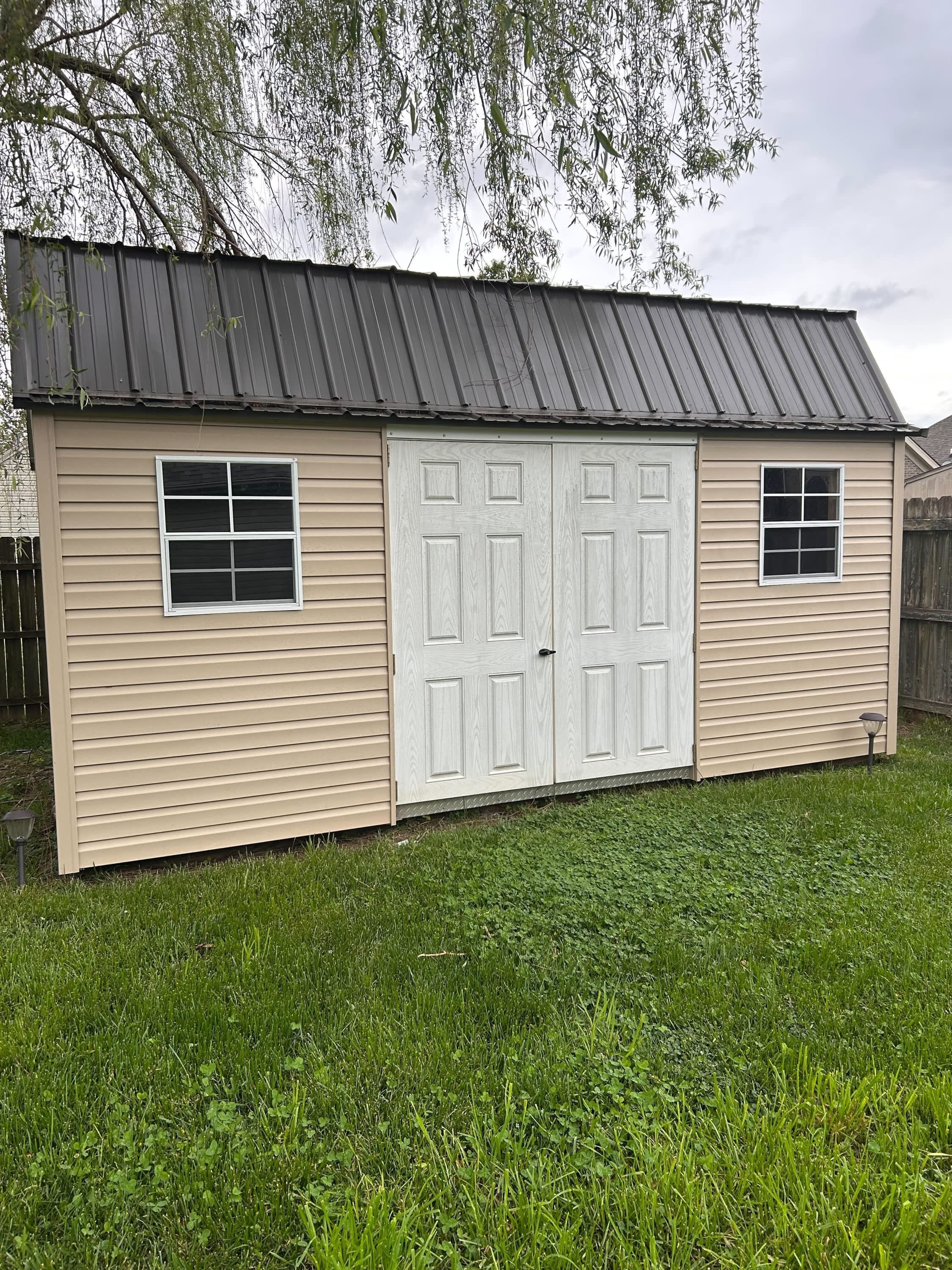 308 Swordfish Drive – photo 3