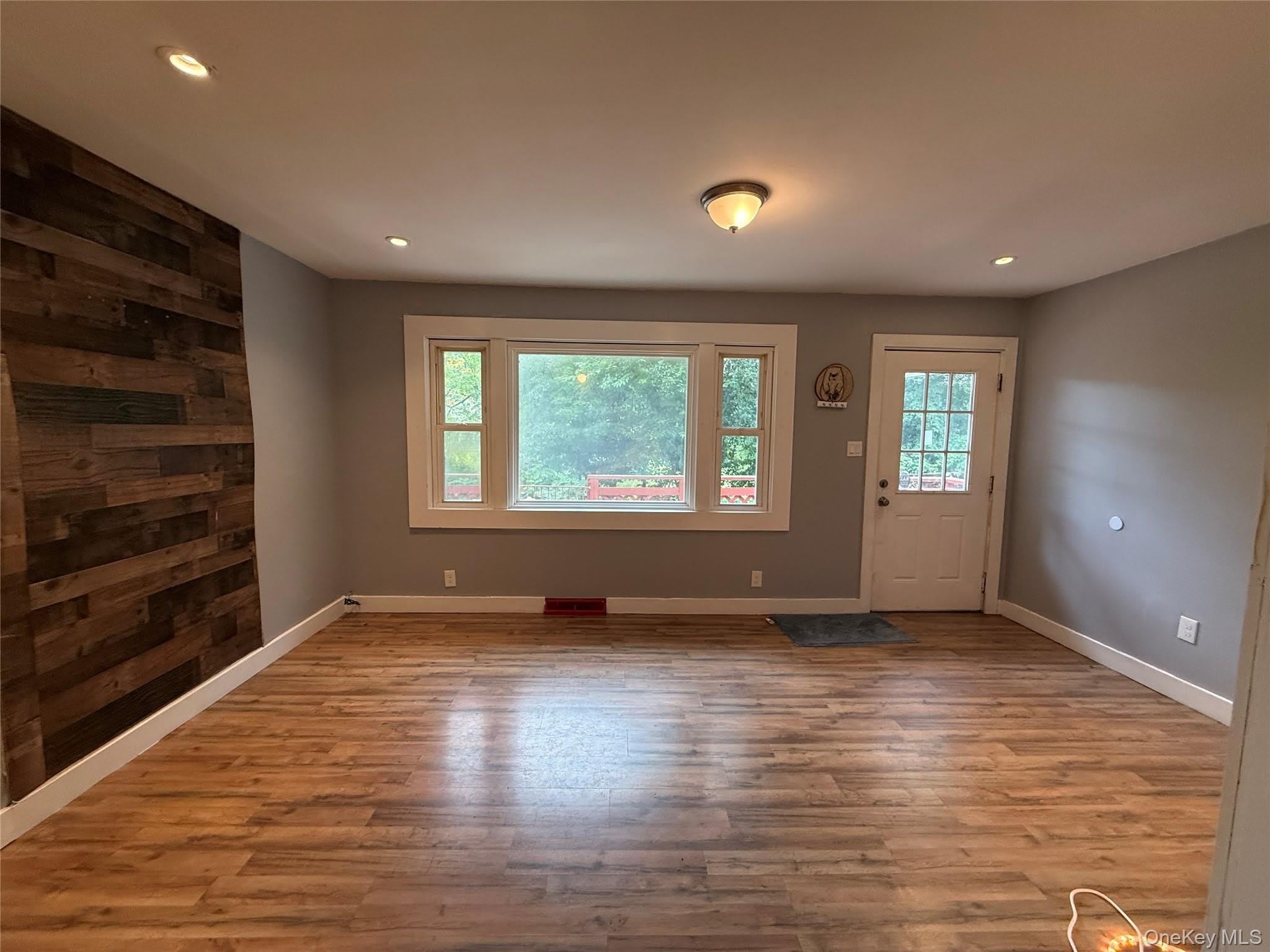 2250 Route 302 – photo 2