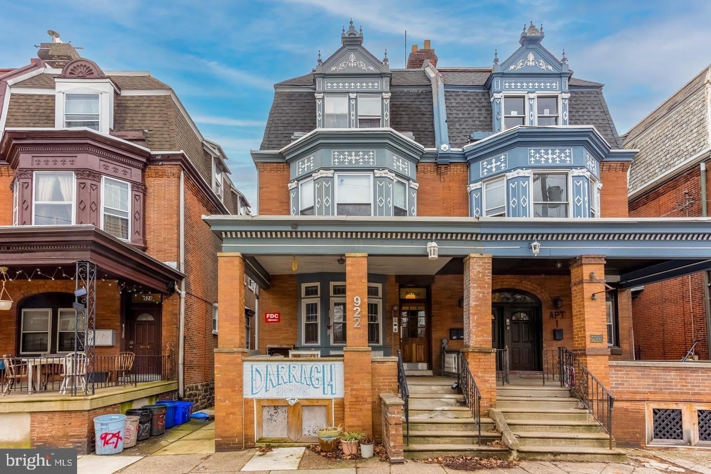 922-00 S 49TH Street – photo 1
