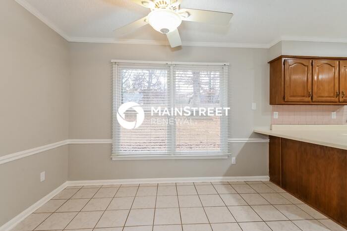 2231 Oak Hollow Lane – photo 3