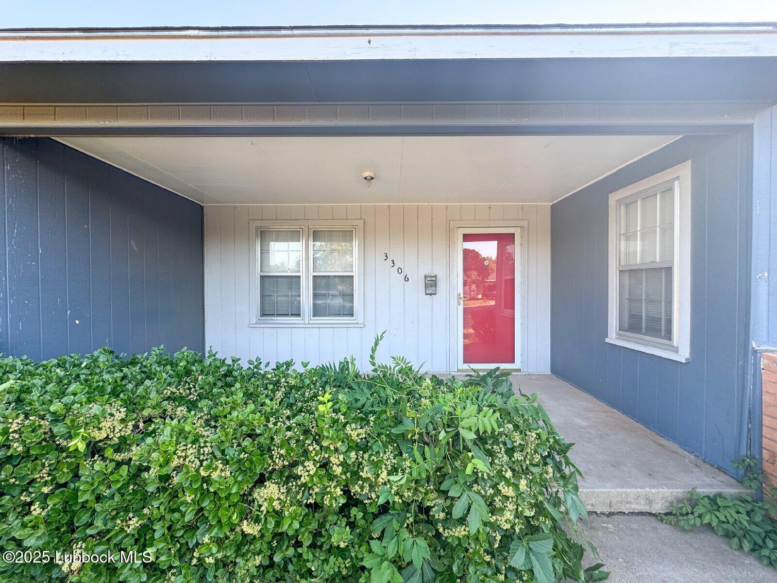 3306 36th Street – photo 2