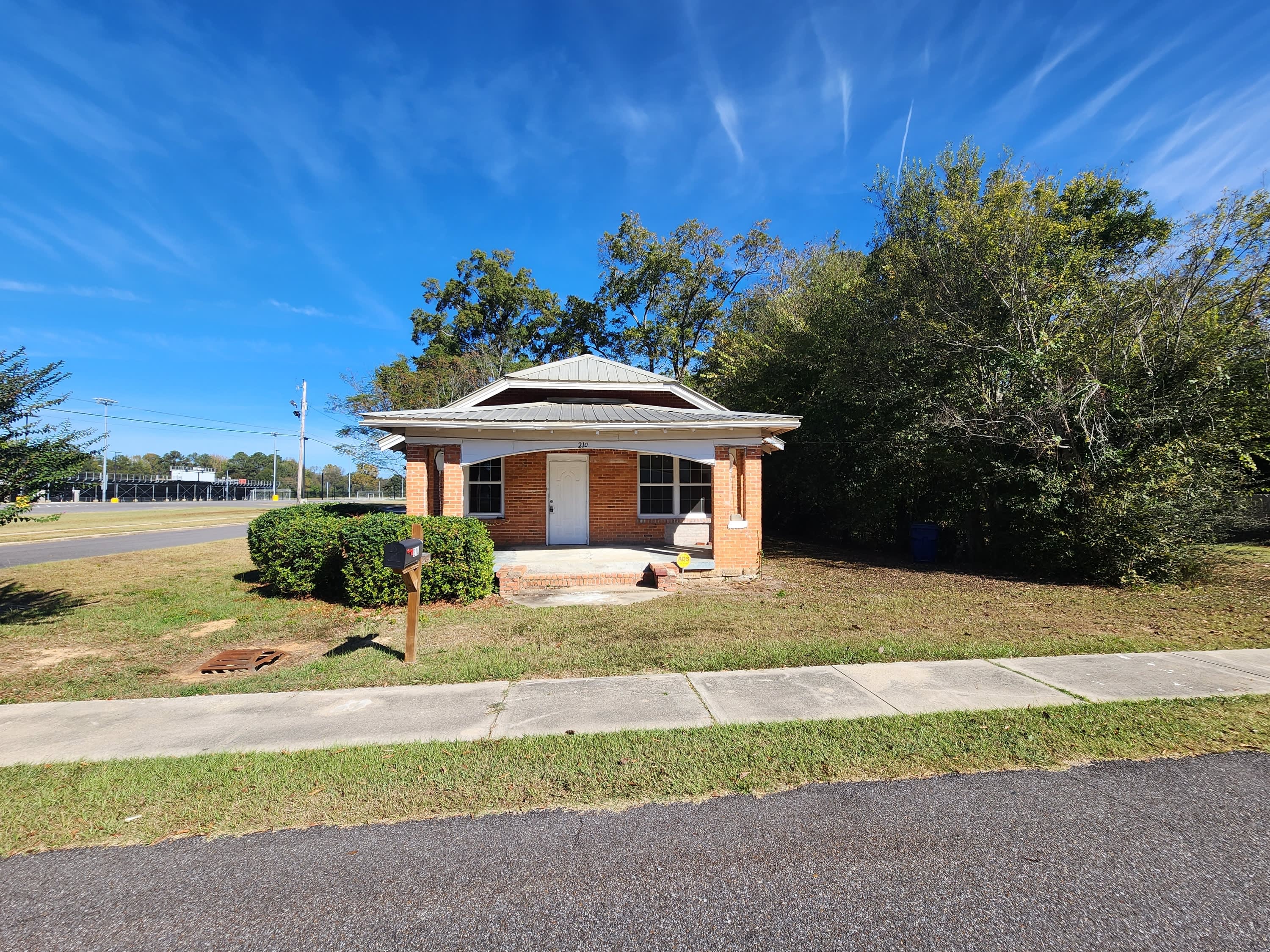 210 Osceola StreetWetumpka – photo 4