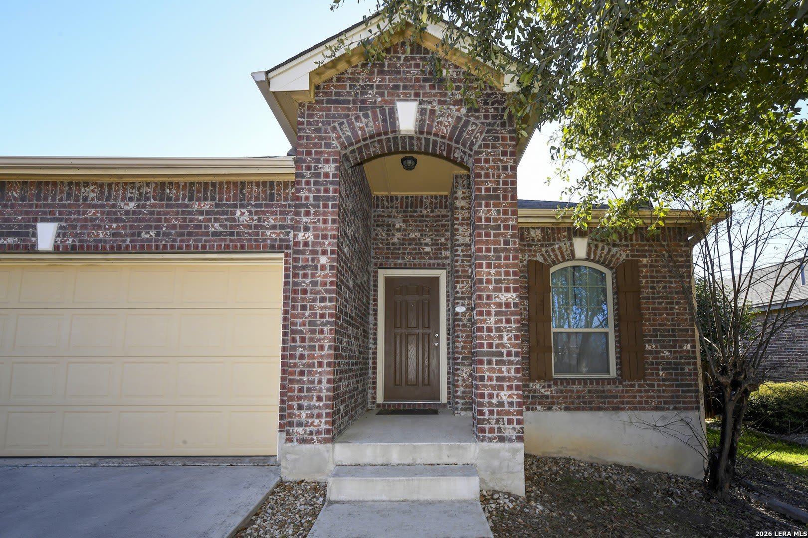 1128 PELICAN PL – photo 1
